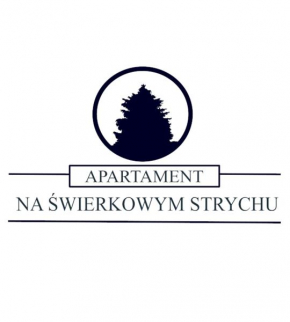 Na Świerkowym Strychu